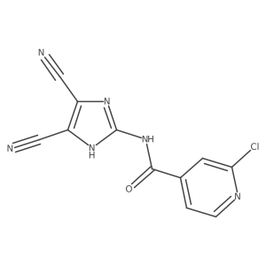 1795462-73-5结构式