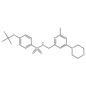 1797078-44-4结构式
