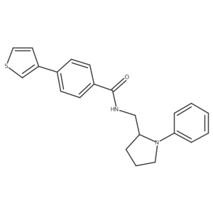 1797140-95-4结构式