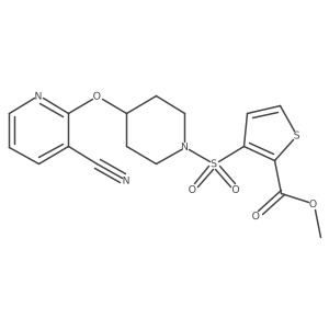 1797221-32-9结构式