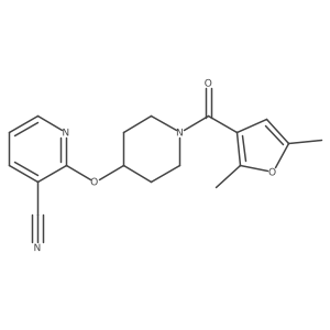 1797224-97-5 structure