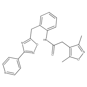 1797602-94-8 structure