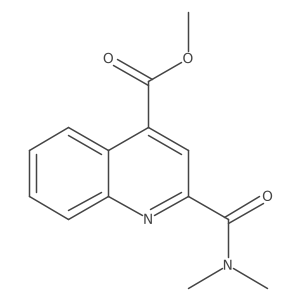 1799762-77-8 structure