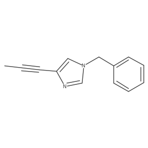 1799951-46-4 structure