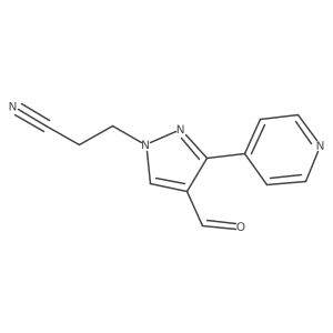 1803566-62-2 structure