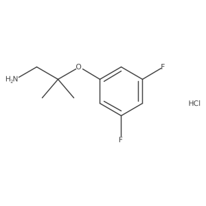 1803601-62-8 structure