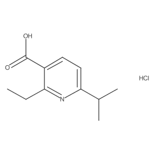 1803610-58-3 structure
