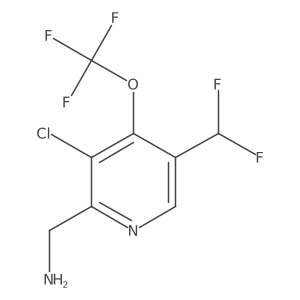 1804688-95-6 structure