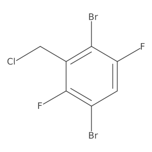 1804883-76-8结构式