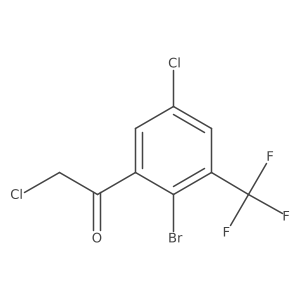 1804906-52-2 structure