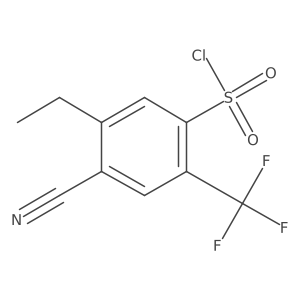 1804909-95-2 structure