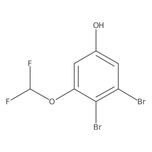 1805120-84-6 structure