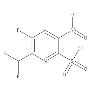 1805201-43-7 structure
