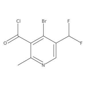 1805244-84-1 structure