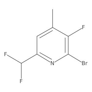 1805370-79-9 structure