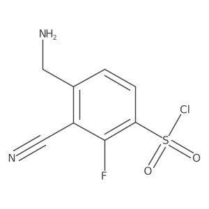 1805494-79-4 structure