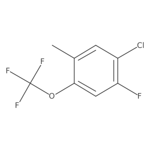 1805523-89-0 structure