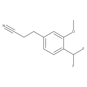 1805706-61-9 structure