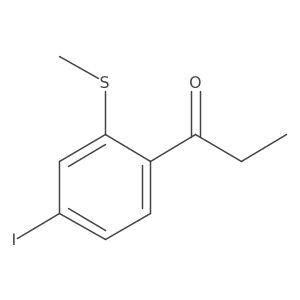 1805839-35-3 structure