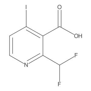 1806050-24-7 structure
