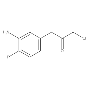 1806298-02-1结构式