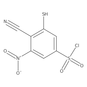 1806314-21-5 structure