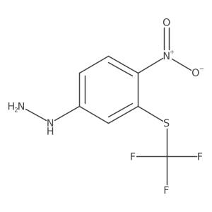 1806546-90-6结构式