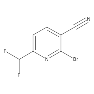 1806780-95-9 structure