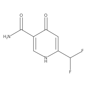 1806790-21-5结构式