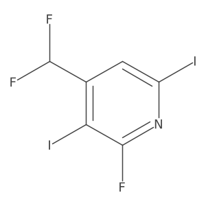 1806790-43-1 structure