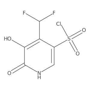 1806825-73-9 structure
