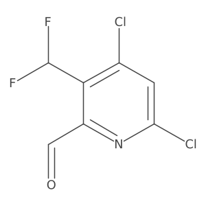 1806831-26-4 structure