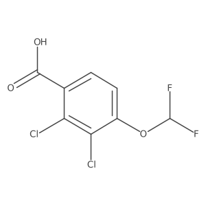 1807058-79-2 structure