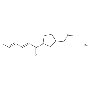 1807938-51-7结构式
