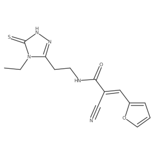 1808846-92-5结构式