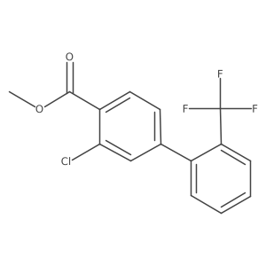 1820607-35-9 structure