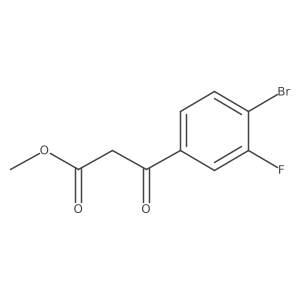 1823323-29-0 structure