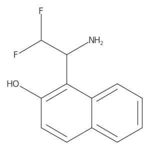 1823509-66-5结构式