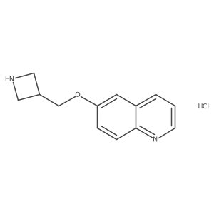 1823796-16-2结构式