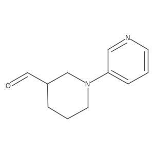 1823898-73-2 structure