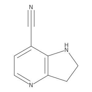 1824274-23-8 structure