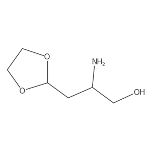 1824547-97-8结构式