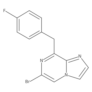 1838149-38-4 structure