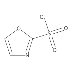 184170-50-1 structure