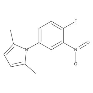184173-93-1 structure
