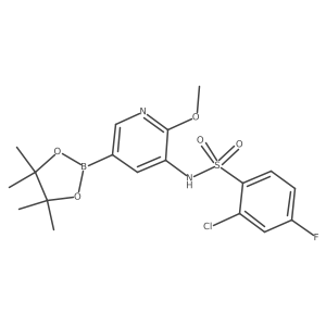 1845778-72-4 structure