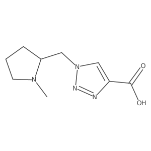 1851780-07-8 structure