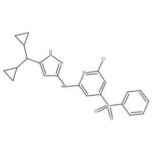 1853338-76-7 structure