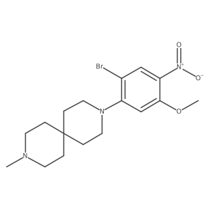 1854943-95-5 structure