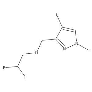1856041-79-6结构式
